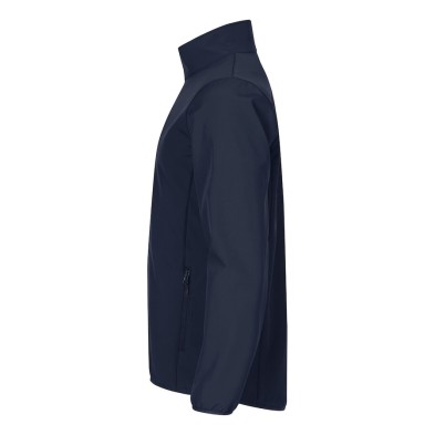 Chaqueta Softshell Clique Classic 0200910