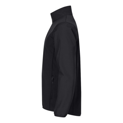 Chaqueta Softshell Clique Classic 0200910