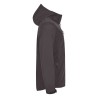 Chaqueta softshell clique classic 0200912