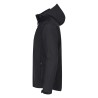 Chaqueta softshell clique classic 0200912