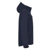 Chaqueta softshell clique classic 0200912