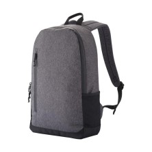 mochila clique 040223 