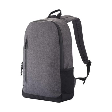 Mochila Clique 040223