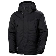 CHAQUETA IMPERMEABLE HELLY HANSEN BIFROST 71360