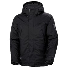 Venta de CHAQUETA IMPERMEABLE HELLY HANSEN BIFROST 71360