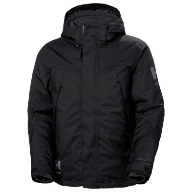 Chaqueta Helly Hansen Bifrost 71360