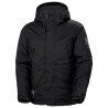 Chaqueta impermeable helly hansen bifrost 71360