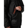 Chaqueta impermeable helly hansen bifrost 71360