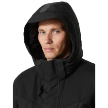 CHAQUETA IMPERMEABLE HELLY HANSEN BIFROST 71360