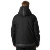 Chaqueta impermeable helly hansen bifrost 71360