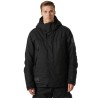 Chaqueta impermeable helly hansen bifrost 71360