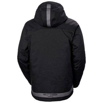 Chaqueta Helly Hansen Bifrost 71360