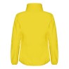 Chaqueta softshell mujer clique classic 0200915