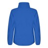 Chaqueta softshell mujer clique classic 0200915
