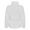 Chaqueta softshell mujer clique classic 0200915