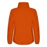 Chaqueta softshell mujer clique classic 0200915