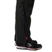peto helly hansen bifrost 71470 en negro