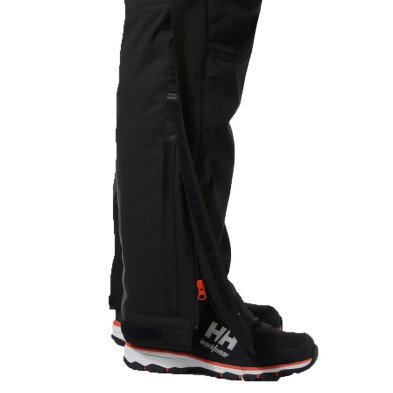 Peto Helly Hansen Bifrost 71470
