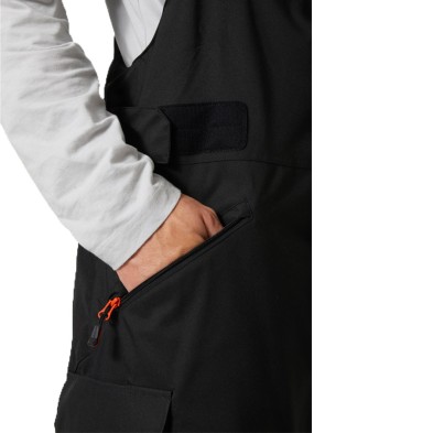 Peto Helly Hansen Bifrost 71470