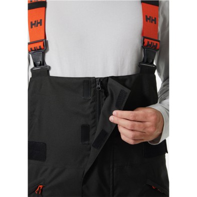 Peto Helly Hansen Bifrost 71470
