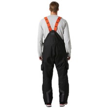peto helly hansen bifrost 71470 en negro