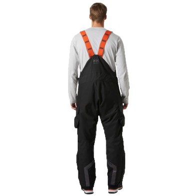 Peto Helly Hansen Bifrost 71470