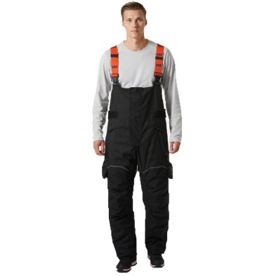 Peto Helly Hansen Bifrost 71470