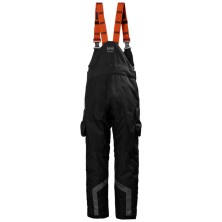 PETO IMPERMEABLE HELLY HANSEN BIFROST 71470