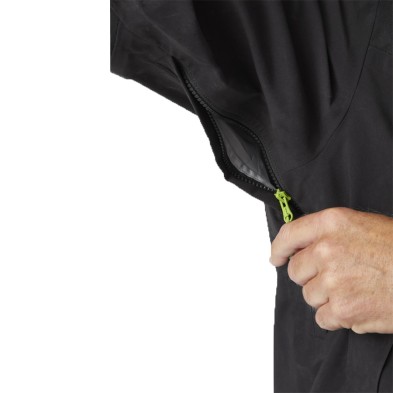 Chaqueta Impermeable Helly Hansen Magni 71161