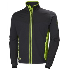 Comprar POLAR HELLY HANSEN MAGNI 72170