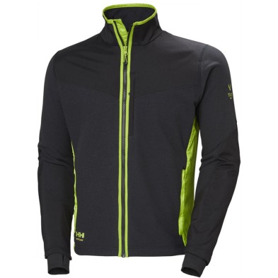 Polar Helly Hansen Magni 72170