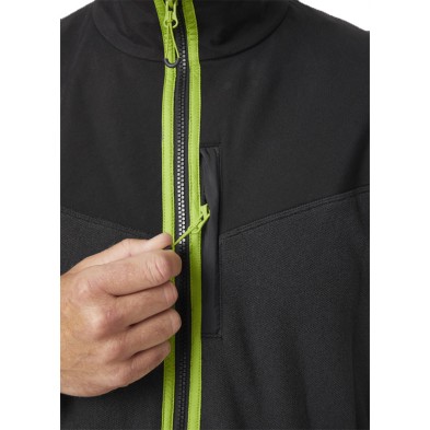 Polar Helly Hansen Magni 72170