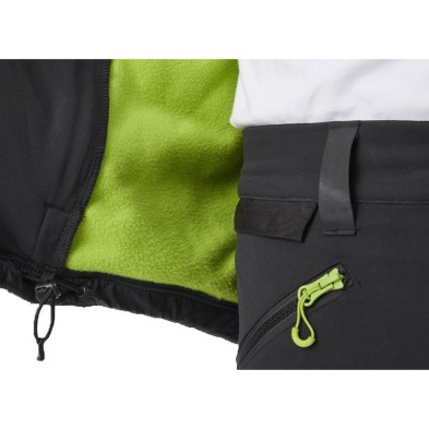 Polar Helly Hansen Magni 72170