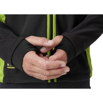 Polar Helly Hansen Magni 72170