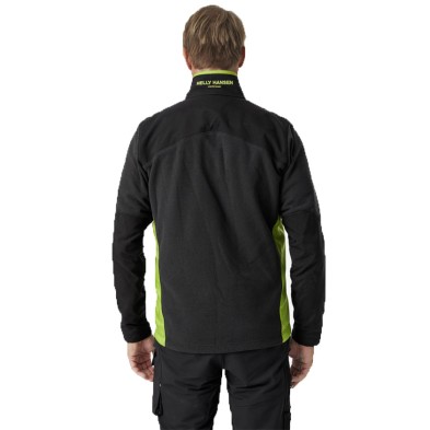Polar Helly Hansen Magni 72170
