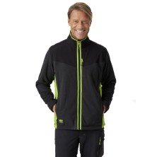 POLAR HELLY HANSEN MAGNI 72170