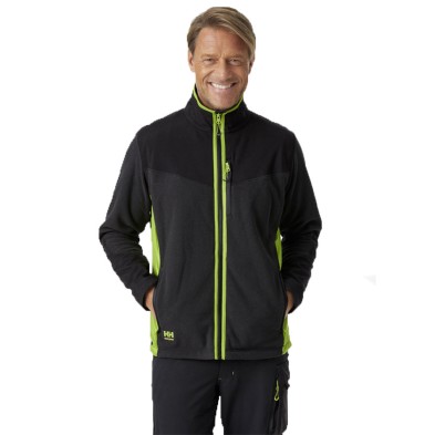 Polar Helly Hansen Magni 72170