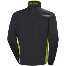 POLAR HELLY HANSEN MAGNI 72170