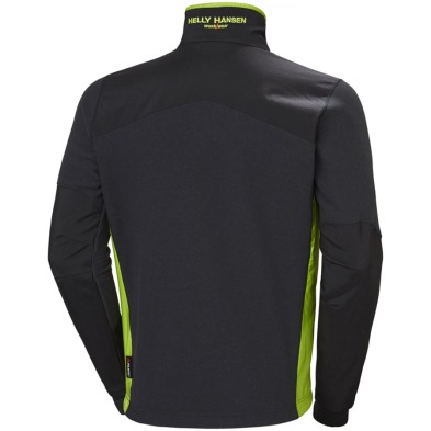 Polar Helly Hansen Magni 72170