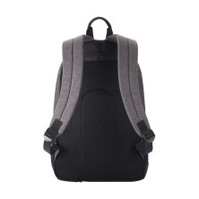 mochila clique 040223 