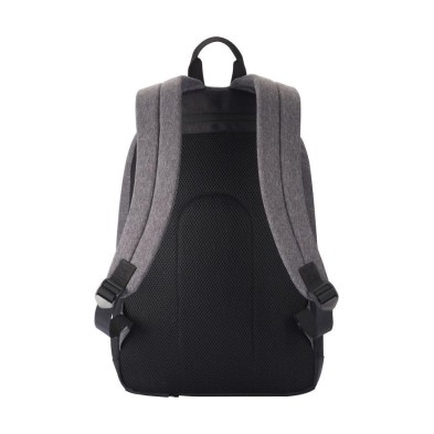 Mochila Clique 040223