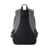 Mochila clique street backpack 040223 antracita marengo
