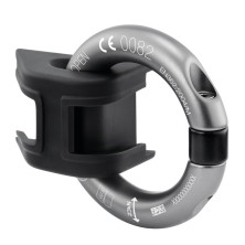 Venta de ENGANCHE PETZL RING2SIDE C030BA00