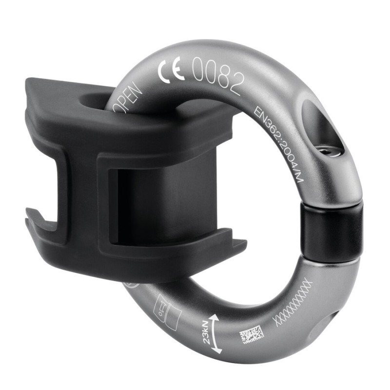 Enganche petzl ring2side c030ba00