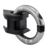 Enganche petzl ring2side c030ba00