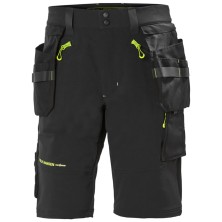 Comprar BERMUDA HELLY HANSEN MAGNI 76583