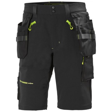 Bermuda Helly Hansen Magni 76583