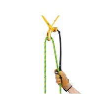 salvarramas petzl naja g004aa00 