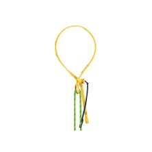 salvarramas petzl naja g004aa00 