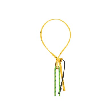 Salvarramas Petzl Naja G004Aa00
